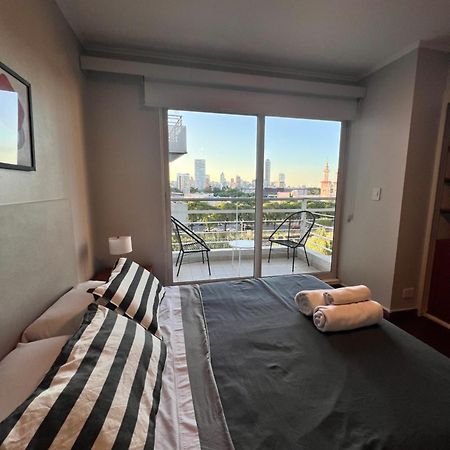 Your Sweet Spot In Palermo Soho بوينس آيرس المظهر الخارجي الصورة