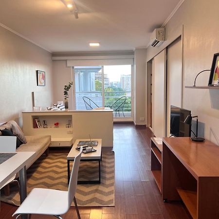 Your Sweet Spot In Palermo Soho بوينس آيرس المظهر الخارجي الصورة