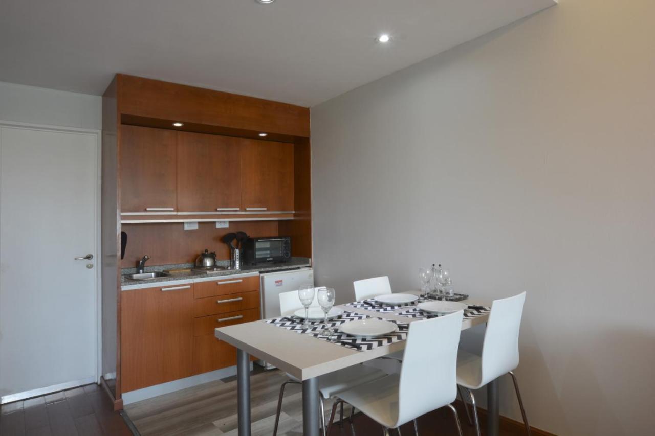 Your Sweet Spot In Palermo Soho بوينس آيرس المظهر الخارجي الصورة