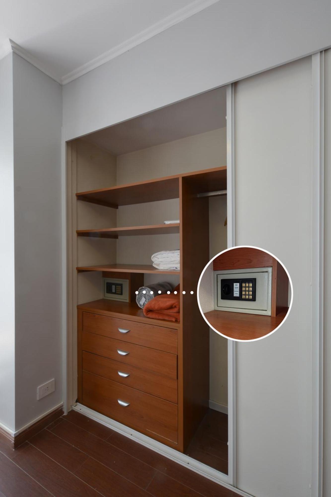 Your Sweet Spot In Palermo Soho بوينس آيرس المظهر الخارجي الصورة